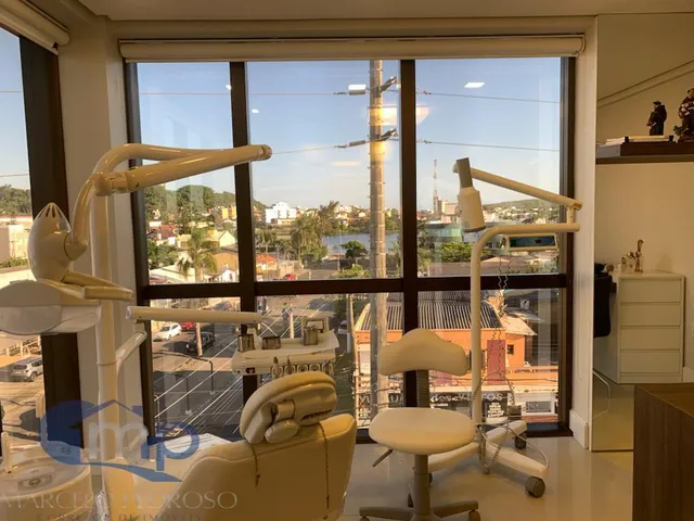 Imagem 12: Sala comercial á venda com 49,10m² no centro de Torres/RS