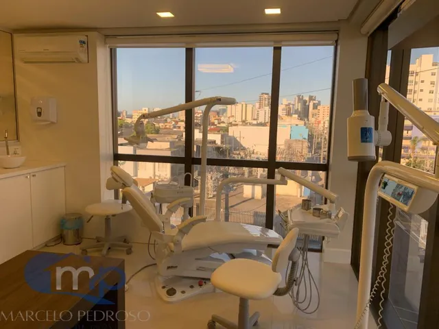 Imagem 16: Sala comercial á venda com 49,10m² no centro de Torres/RS