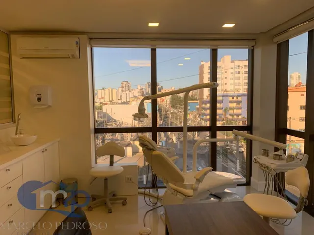 Imagem 8: Sala comercial á venda com 49,10m² no centro de Torres/RS