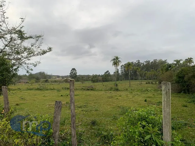 Imagem 1: Terreno á venda com 17 hectares nas Salinas em Torres/RS