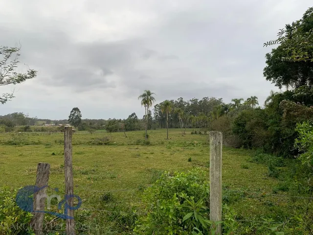 Imagem 4: Terreno á venda com 17 hectares nas Salinas em Torres/RS