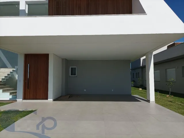 Imagem 10: Casa à venda com 4 suítes no Reserva das Águas em Torres/RS