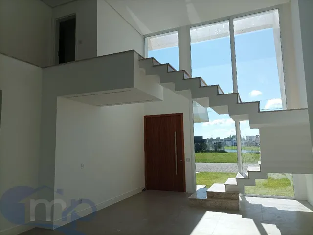 Imagem 8: Casa à venda com 4 suítes no Reserva das Águas em Torres/RS