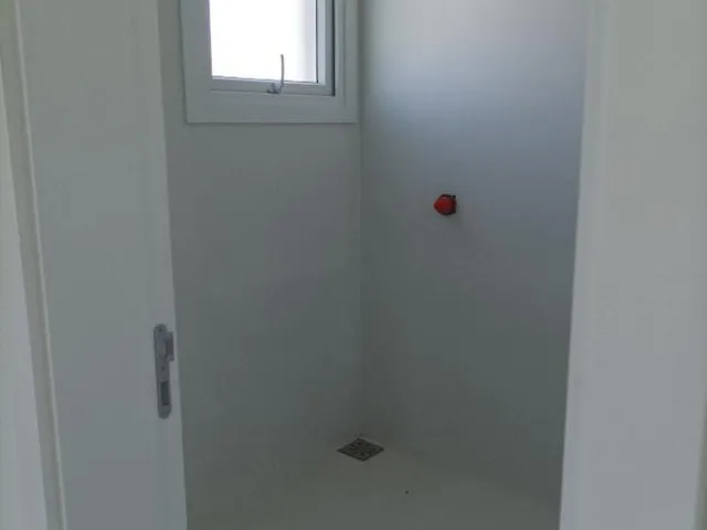 Imagem 14: Casa à venda com 4 suítes no Reserva das Águas em Torres/RS