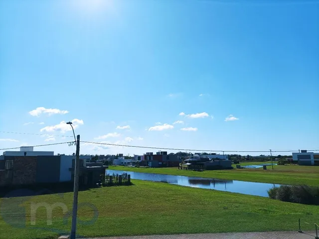 Imagem 15: Casa à venda com 4 suítes no Reserva das Águas em Torres/RS