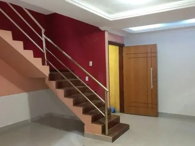 Imagem: Alugo Casa no Itapoã 1