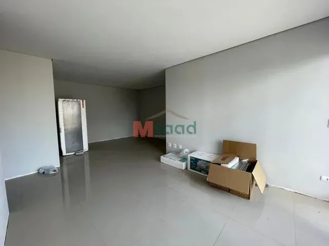 Imagem 5: Ed. Platinum -Semi Mobiliado para Locação