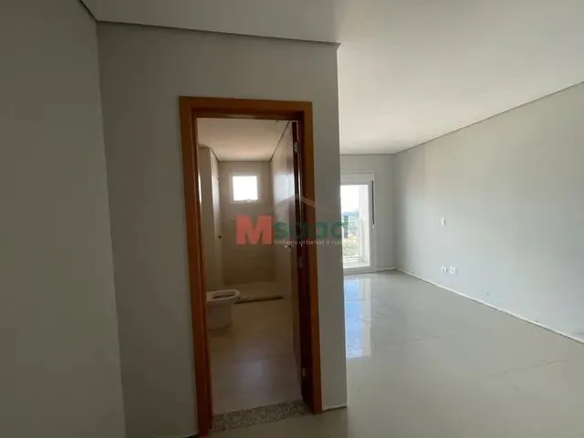 Imagem 9: Ed. Platinum -Semi Mobiliado para Locação