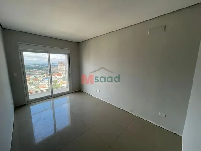 Imagem 3: Ed. Platinum -Semi Mobiliado para Locação