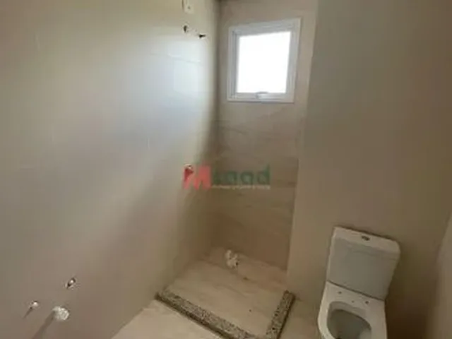 Imagem 11: Ed. Platinum -Semi Mobiliado para Locação