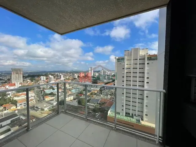 Imagem 13: Ed. Platinum -Semi Mobiliado para Locação