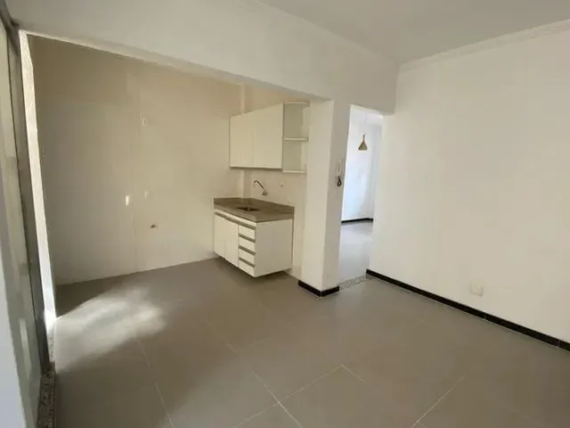 Imagem 11: Belo Horizonte - Padrão - Cidade Nova
