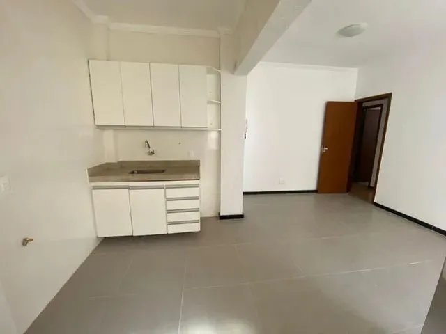 Imagem 12: Belo Horizonte - Padrão - Cidade Nova