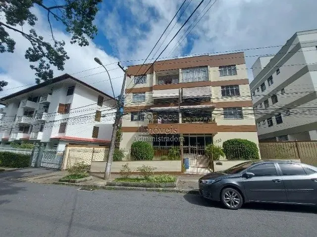 Imagem: Petrópolis - Padrão - Quitandinha