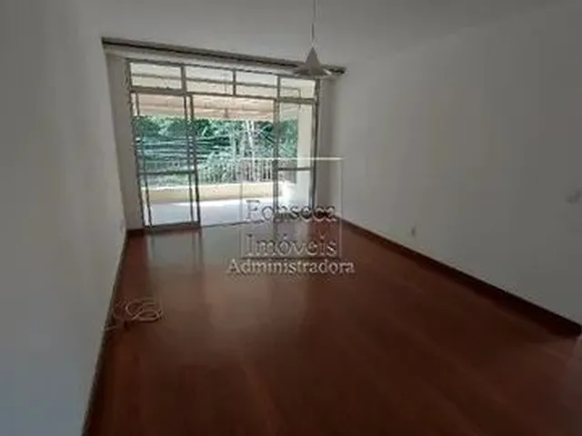 Imagem 10: Petrópolis - Padrão - Quitandinha