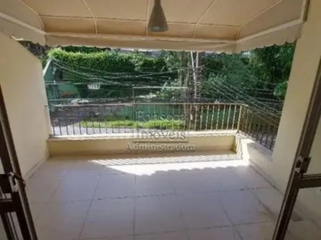Imagem 3: Petrópolis - Padrão - Quitandinha
