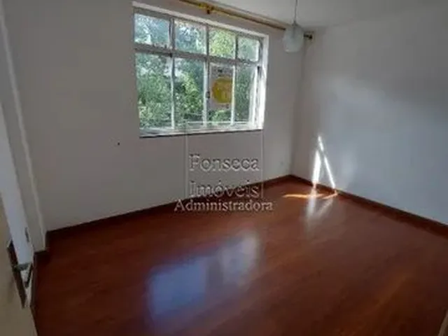 Imagem 4: Petrópolis - Padrão - Quitandinha