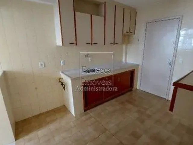 Imagem 8: Petrópolis - Padrão - Quitandinha