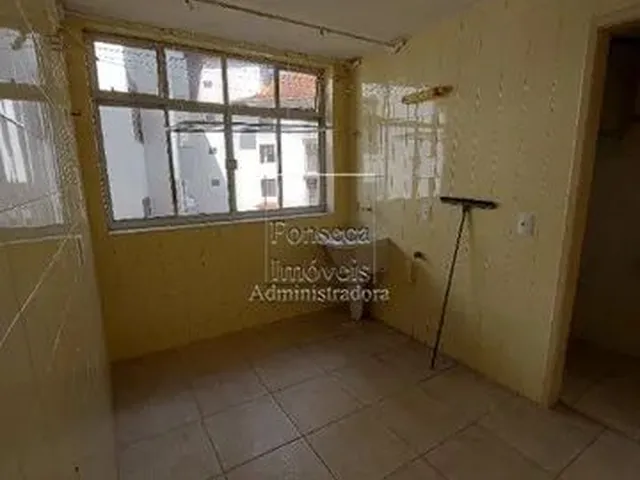 Imagem 6: Petrópolis - Padrão - Quitandinha