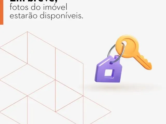 Imagem: Apartamento de 2 Quartos para Alugar no