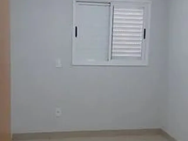 Imagem 5: Alugo Casa Condomínio Fechado