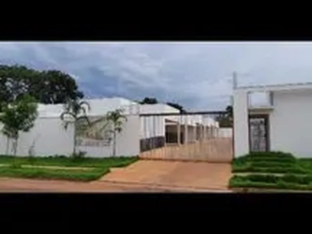 Imagem 3: Alugo Casa Condomínio Fechado