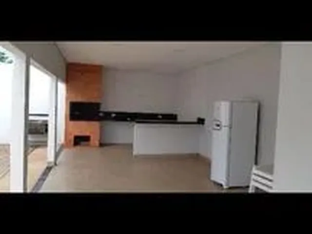 Imagem 4: Alugo Casa Condomínio Fechado