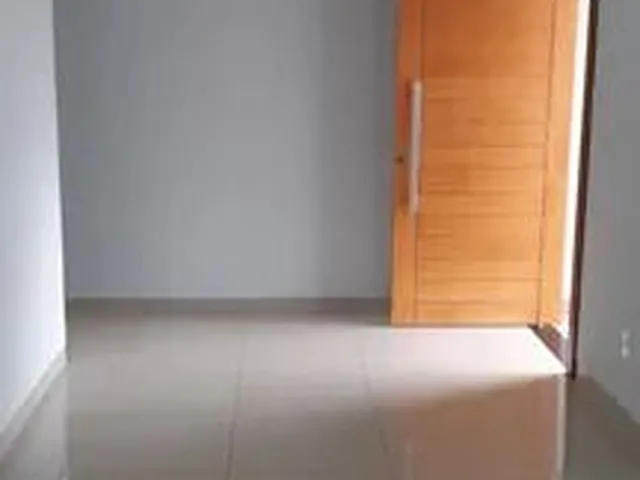 Imagem 6: Alugo Casa Condomínio Fechado