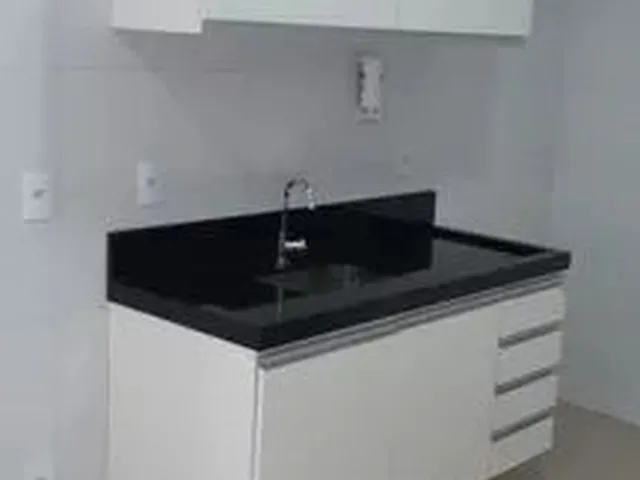 Imagem 2: Alugo Casa Condomínio Fechado