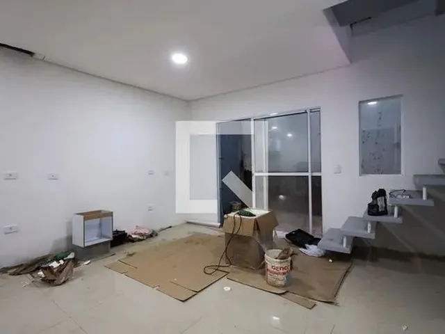 Imagem: Casa para Aluguel - Jardim do Engenho, 3