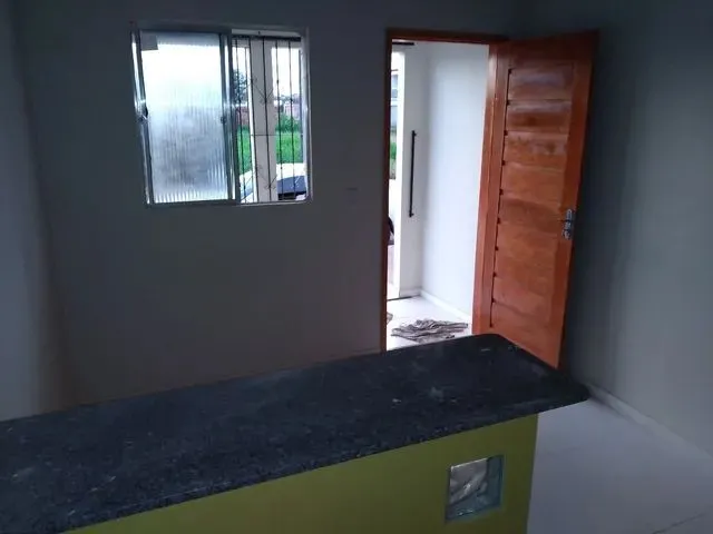Imagem 3: Alugo Lindos Kitnets em Castanhal