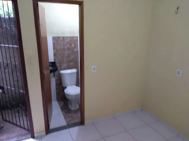 Imagem 13: Alugo Lindos Kitnets em Castanhal