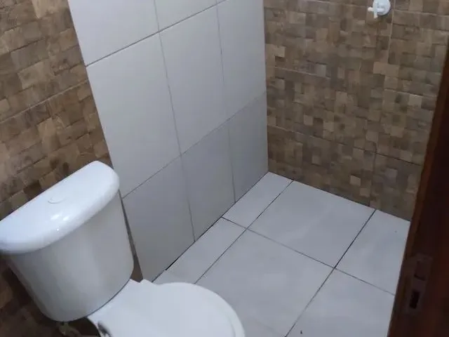 Imagem 6: Alugo Lindos Kitnets em Castanhal
