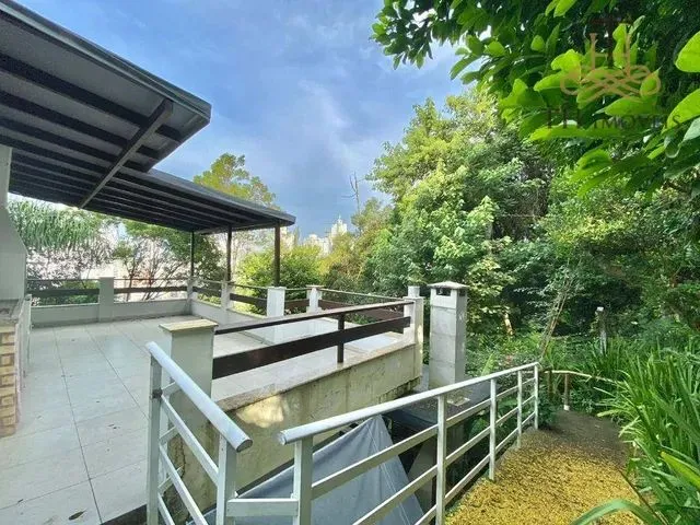 Imagem: Casa com 2 Dormitórios para Alugar, 80