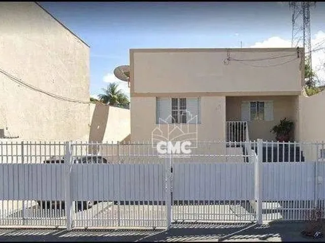 Imagem: Casa Comercial Centro de Cuiaba