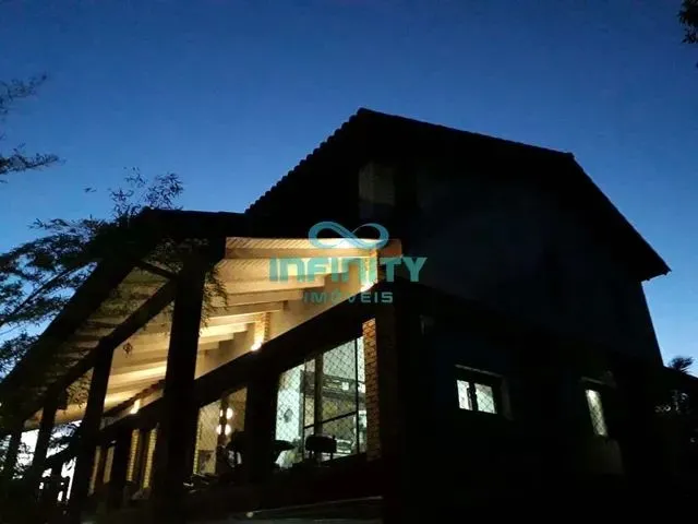 Imagem 13: Aluga-Se Casa, Paragem Verdes Campos, Gravataí. Cod: 1833