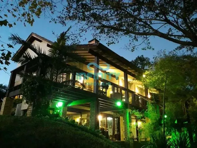 Imagem 4: Aluga-Se Casa, Paragem Verdes Campos, Gravataí. Cod: 1833