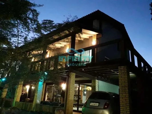 Imagem 15: Aluga-Se Casa, Paragem Verdes Campos, Gravataí. Cod: 1833