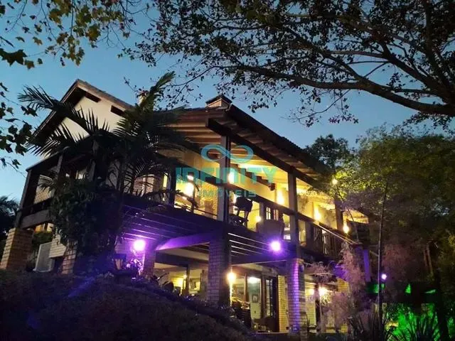 Imagem 10: Aluga-Se Casa, Paragem Verdes Campos, Gravataí. Cod: 1833