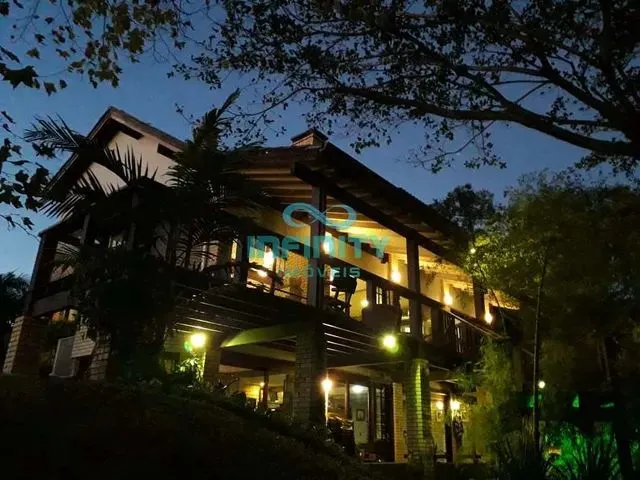 Imagem 2: Aluga-Se Casa, Paragem Verdes Campos, Gravataí. Cod: 1833