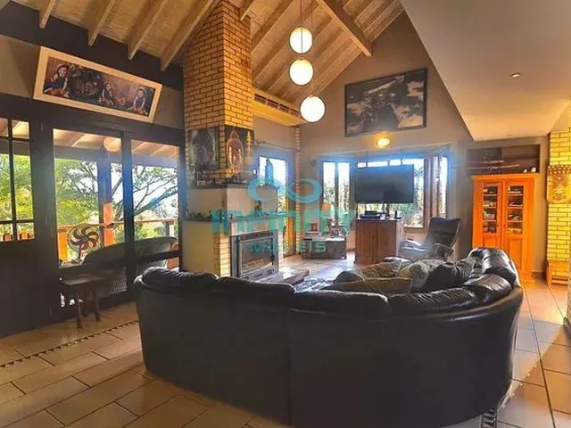 Imagem 16: Aluga-Se Casa, Paragem Verdes Campos, Gravataí. Cod: 1833