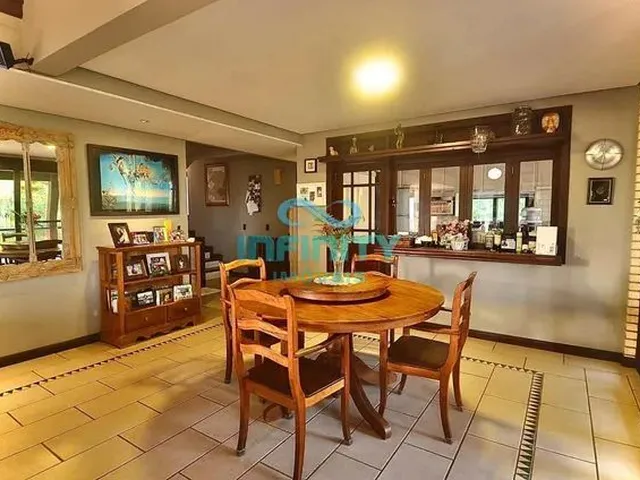 Imagem 12: Aluga-Se Casa, Paragem Verdes Campos, Gravataí. Cod: 1833