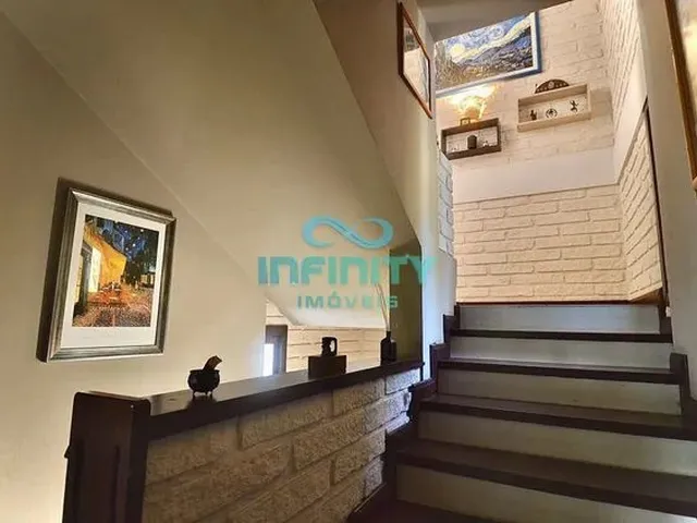 Imagem 7: Aluga-Se Casa, Paragem Verdes Campos, Gravataí. Cod: 1833
