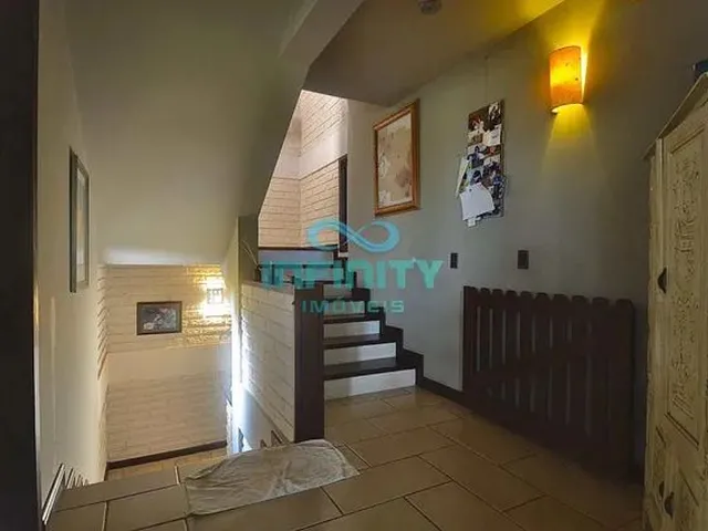 Imagem 3: Aluga-Se Casa, Paragem Verdes Campos, Gravataí. Cod: 1833