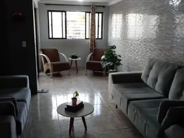 Imagem 1: Alugo Casa Duplex na Zona Norte de Recife