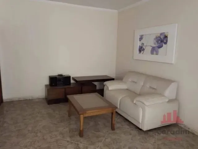 Imagem: Apartamento com 2 Dormitórios para Alugar