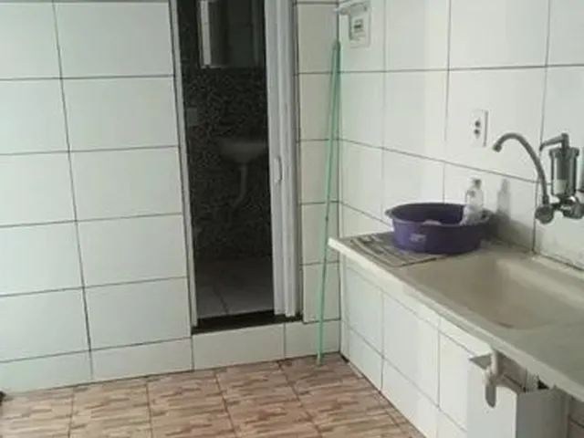 Imagem: Alugo Casa