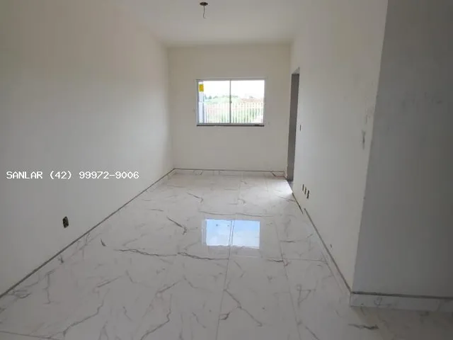 Imagem 16: Sobrado para Venda em Ponta Grossa, Cará-cará, 3 dormitórios, 1 suíte, 1 banheiro, 1