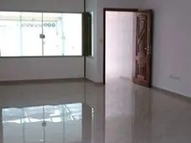 Imagem: Lindo Sobrado Muito Bem Localizado
