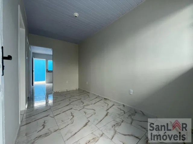 Imagem 5: Casa para Venda em Ponta Grossa, Nova Ponta Grossa, 2 dormitórios, 1 banheiro, 1 vaga